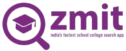 zmit